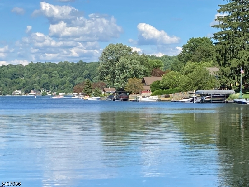 65 Ledgewood Trail Sparta, NJ 07871 - Photo 6 of 6