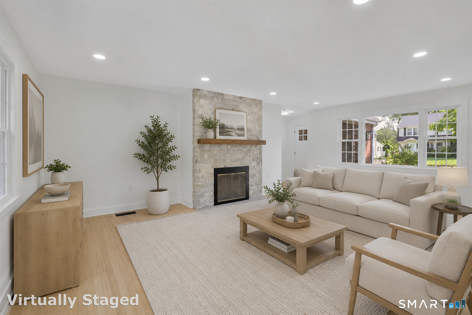 147 Ridge Road Middletown, CT 06457 - Photo 7 of 37 Gallery Image 7