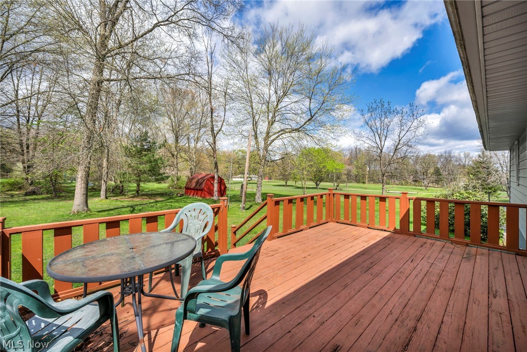 3446 Niles Carver Road Mineral Ridge, OH 44440 - Photo 44 of 49
