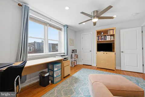 $295,000 | 6125 Gardenia Street, Philadelphia, PA 19144