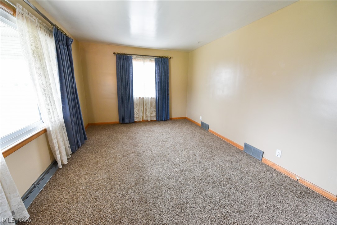 490 Stephens Road Akron, OH 44312 - Photo 16 of 31 Gallery Image 16