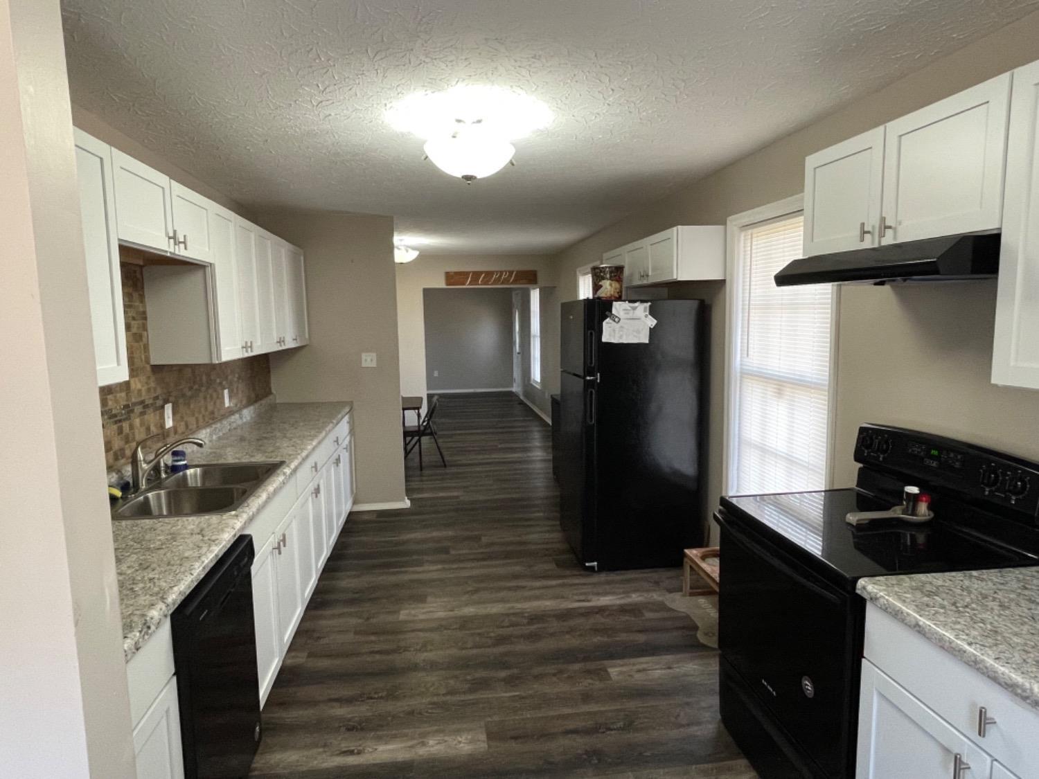 1420 Asher Drive Somerville, OH 45064 - Photo 4 of 16
