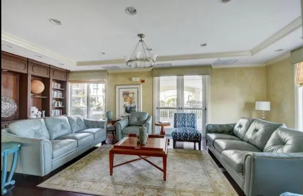 $3,000 | 802 West Windward Way, Unit 216, Lantana, FL 33462