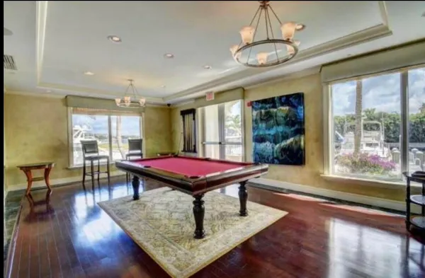 $3,000 | 802 West Windward Way, Unit 216, Lantana, FL 33462
