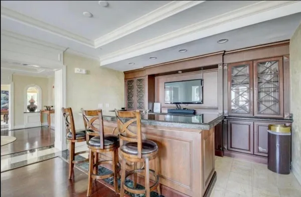 $3,000 | 802 West Windward Way, Unit 216, Lantana, FL 33462