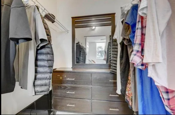 $3,000 | 802 West Windward Way, Unit 216, Lantana, FL 33462