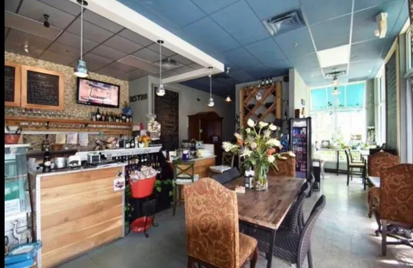 $3,000 | 802 West Windward Way, Unit 216, Lantana, FL 33462