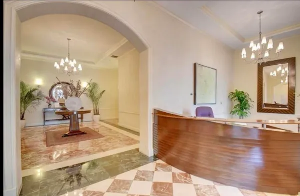 $3,000 | 802 West Windward Way, Unit 216, Lantana, FL 33462