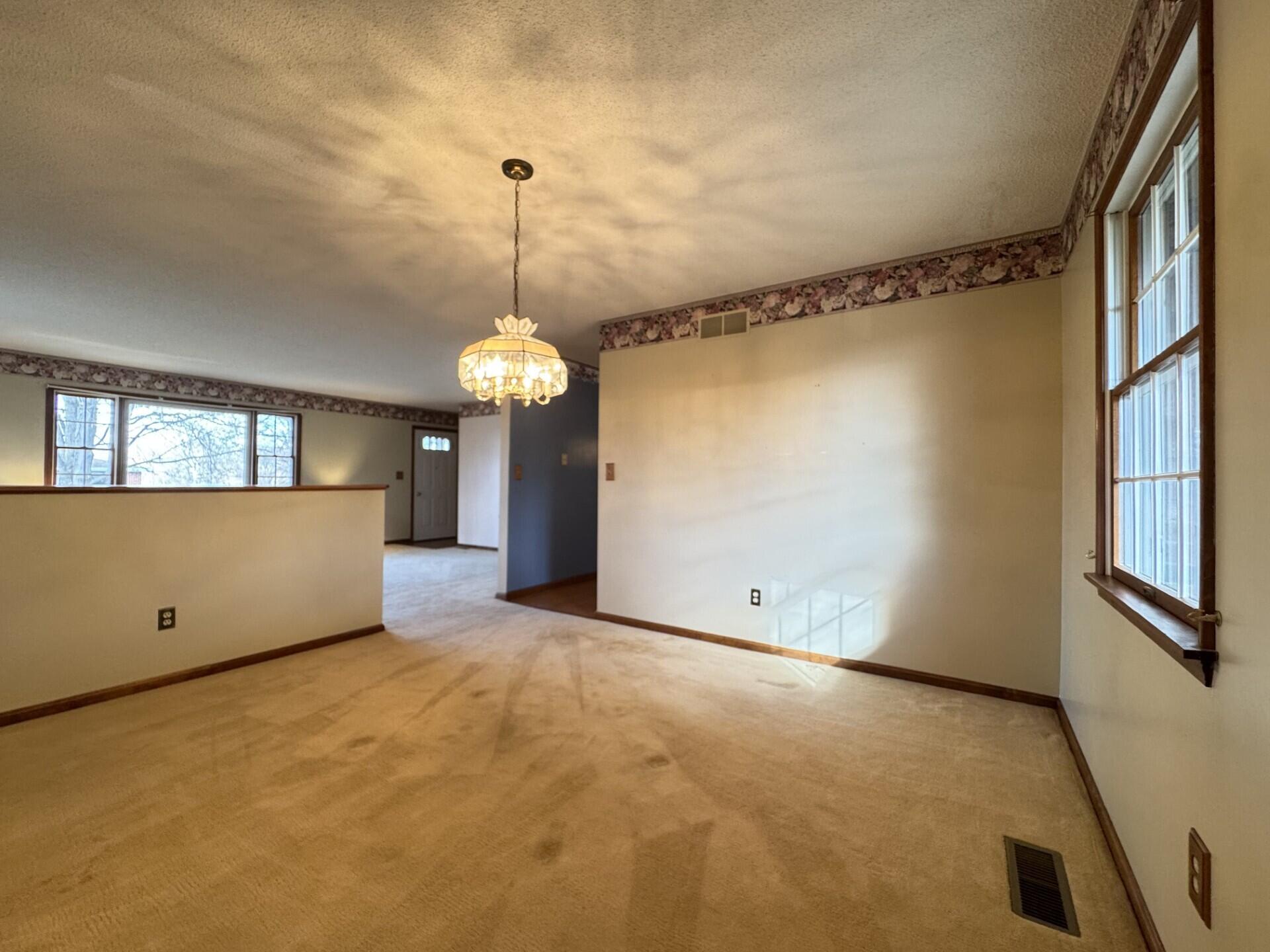 765 Jimae Avenue Independence, KY 41051 - Photo 27 of 50