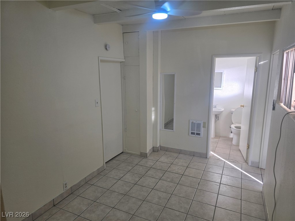 23 West Basic Road, Unit 4 Henderson, NV 89015 - Photo 11 of 14