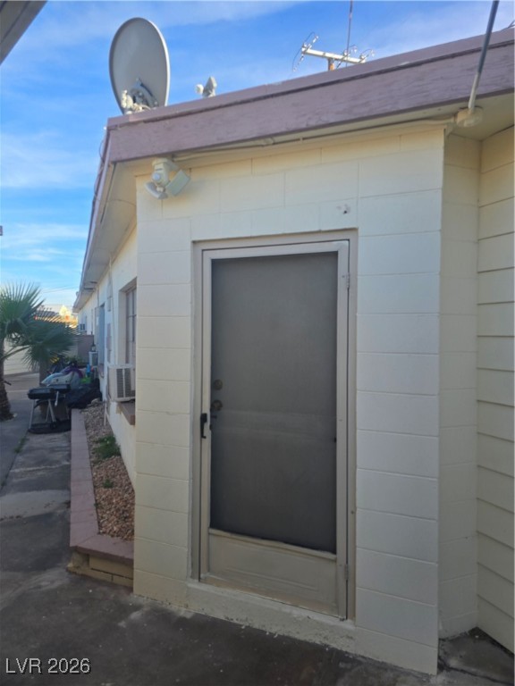 23 West Basic Road, Unit 4 Henderson, NV 89015 - Photo 2 of 14