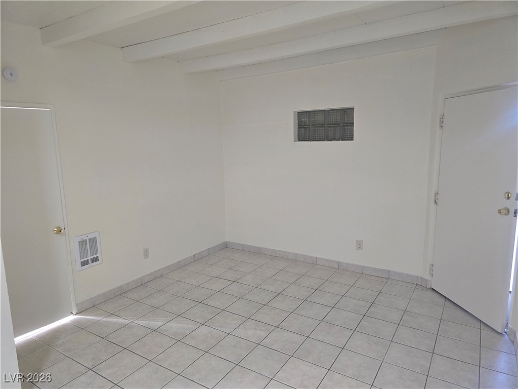 23 West Basic Road, Unit 4 Henderson, NV 89015 - Photo 3 of 14