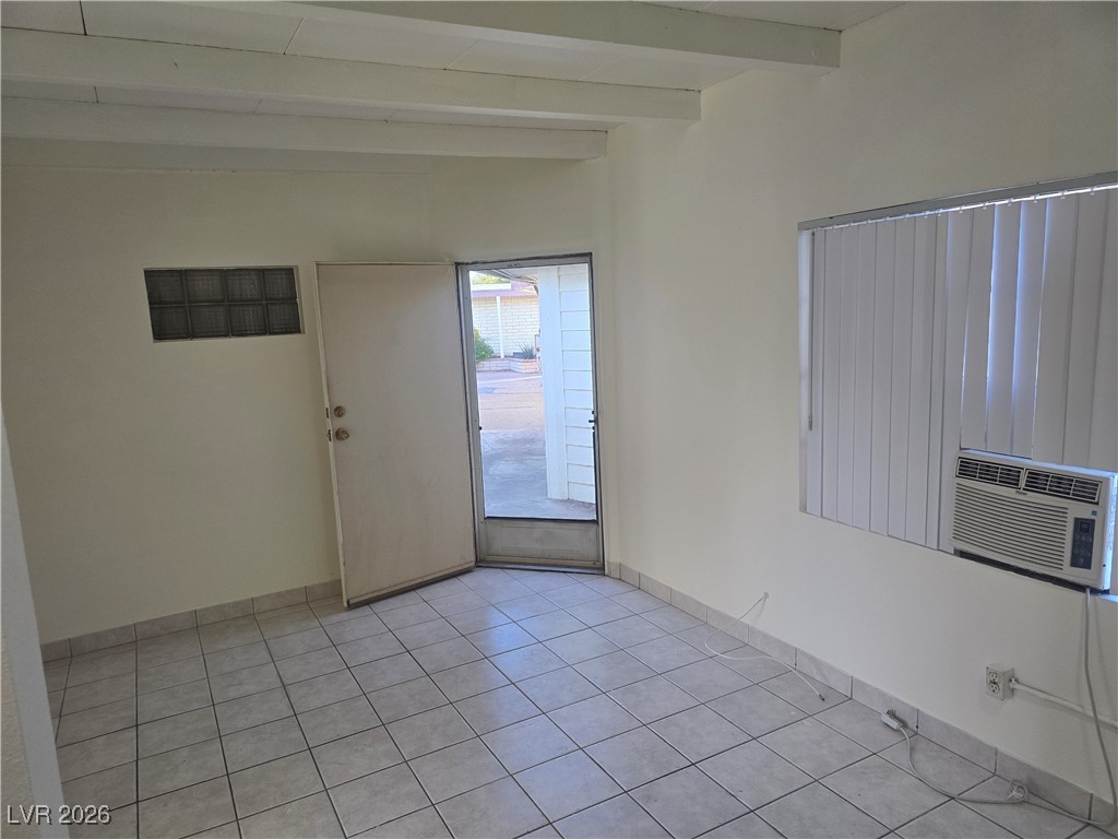 23 West Basic Road, Unit 4 Henderson, NV 89015 - Photo 4 of 14