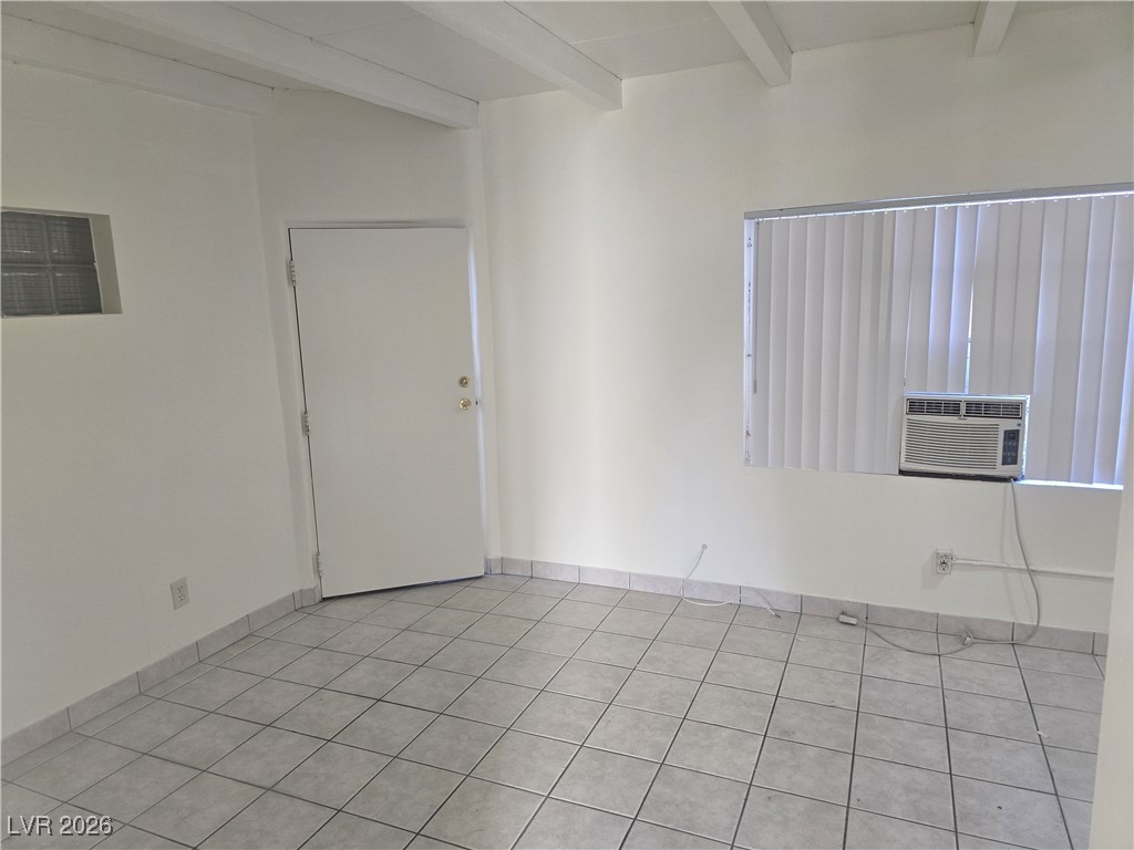 23 West Basic Road, Unit 4 Henderson, NV 89015 - Photo 5 of 14