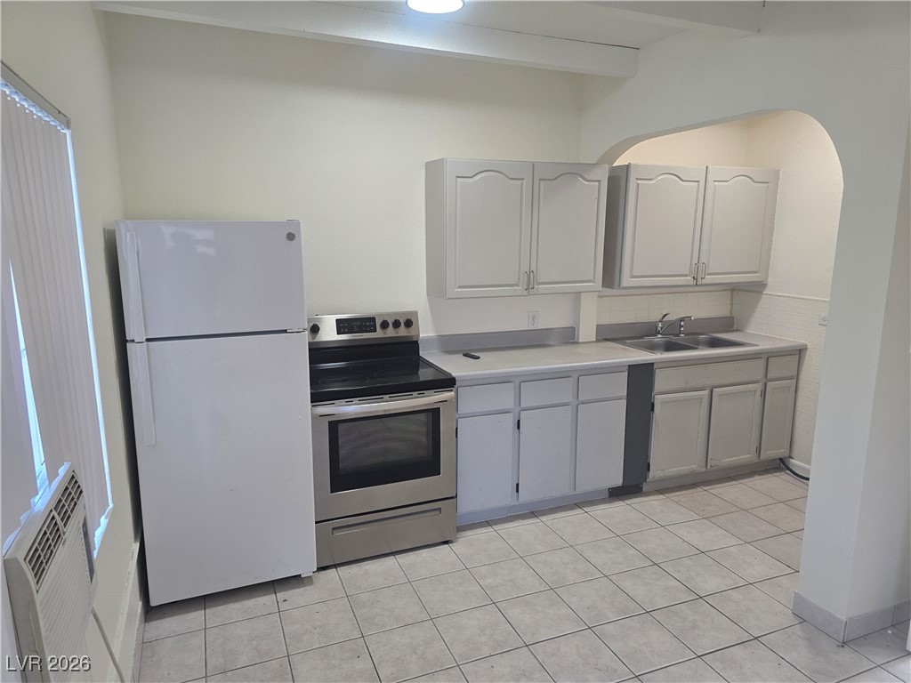 23 West Basic Road, Unit 4 Henderson, NV 89015 - Photo 6 of 14