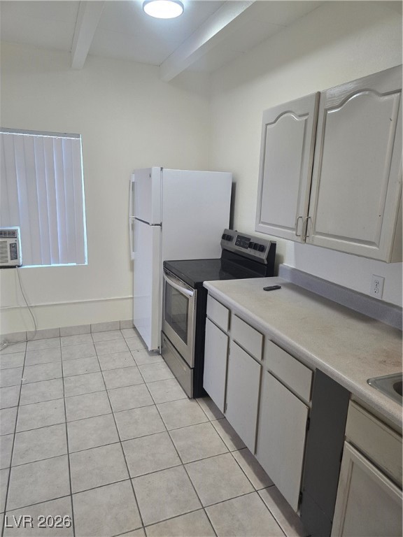 23 West Basic Road, Unit 4 Henderson, NV 89015 - Photo 7 of 14