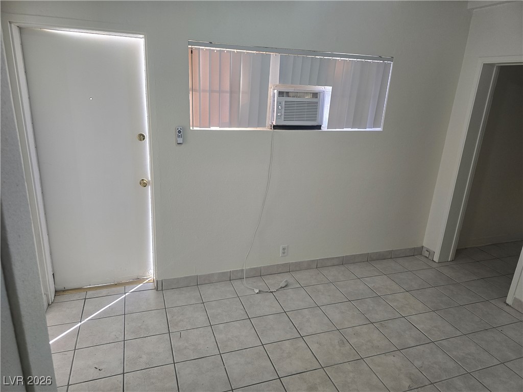 23 West Basic Road, Unit 4 Henderson, NV 89015 - Photo 8 of 14