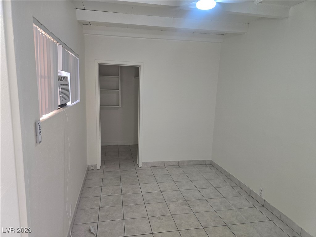 23 West Basic Road, Unit 4 Henderson, NV 89015 - Photo 9 of 14