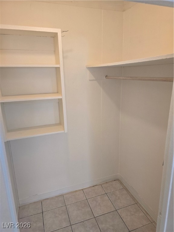 23 West Basic Road, Unit 4 Henderson, NV 89015 - Photo 10 of 14