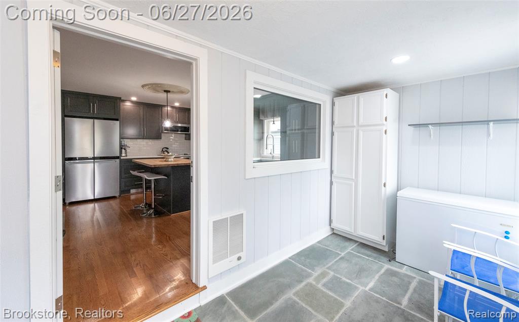 12162 Griffin Road Memphis, MI 48041 - Photo 20 of 47