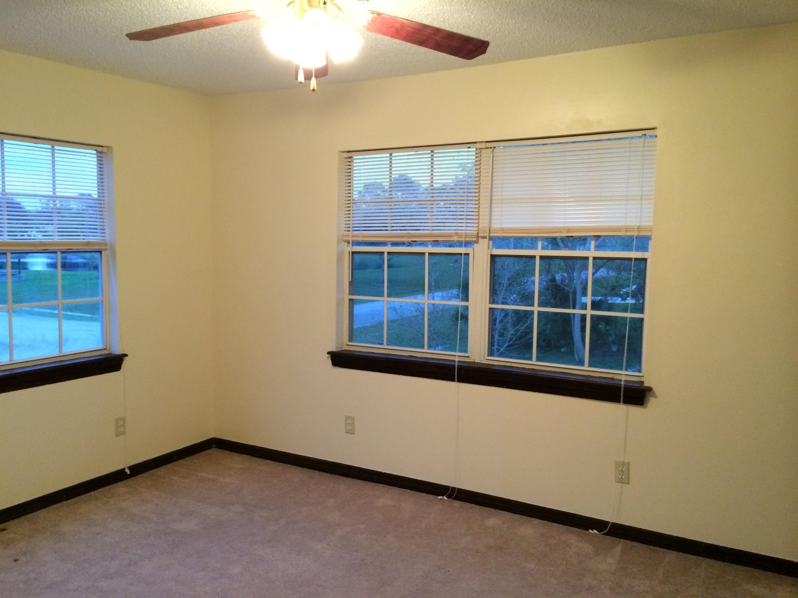 7598 Laguna Road Fort Pierce, FL 34951 - Photo 11 of 17 2nd bedroom