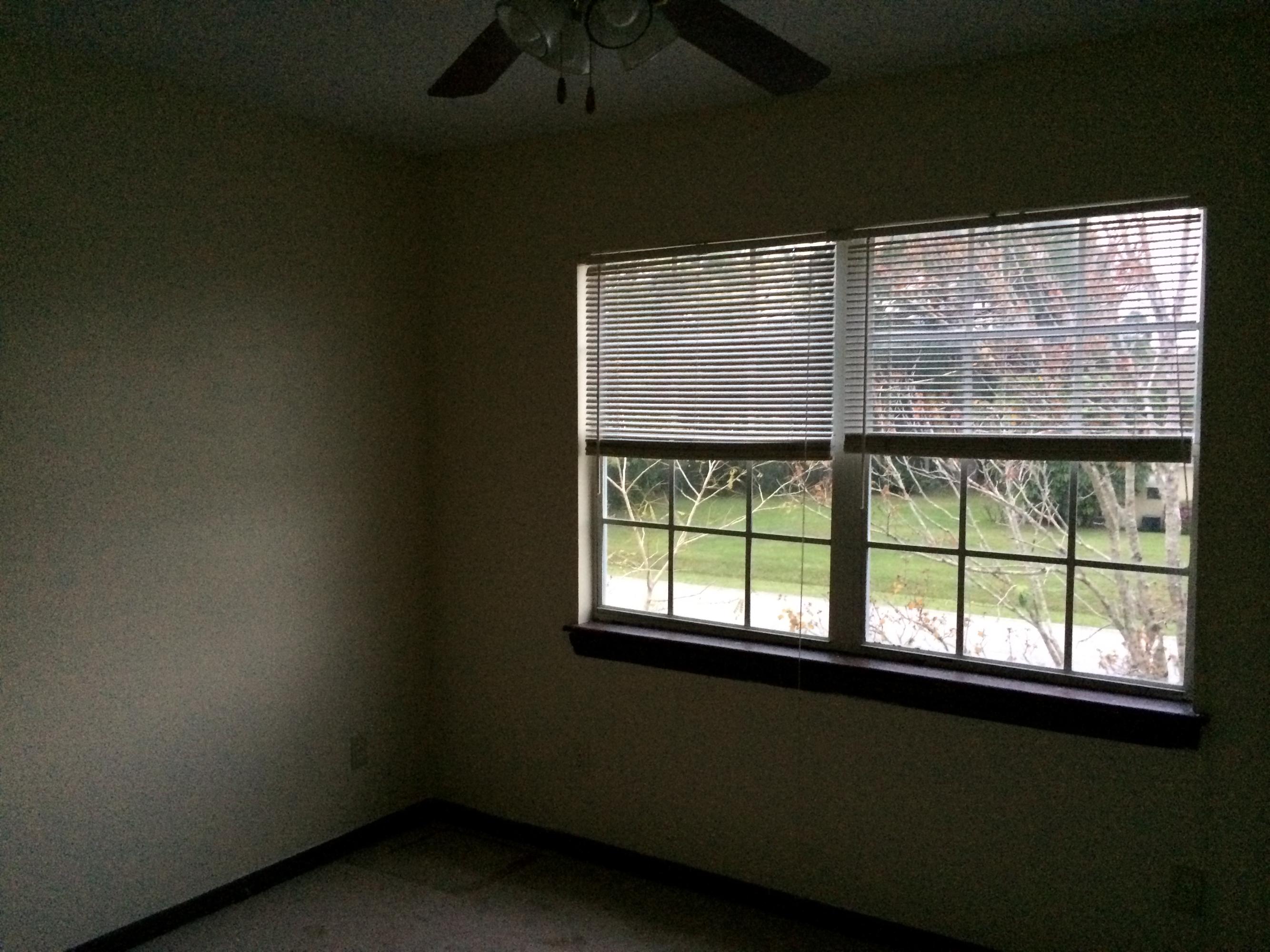7598 Laguna Road Fort Pierce, FL 34951 - Photo 12 of 17 3rd bedroom