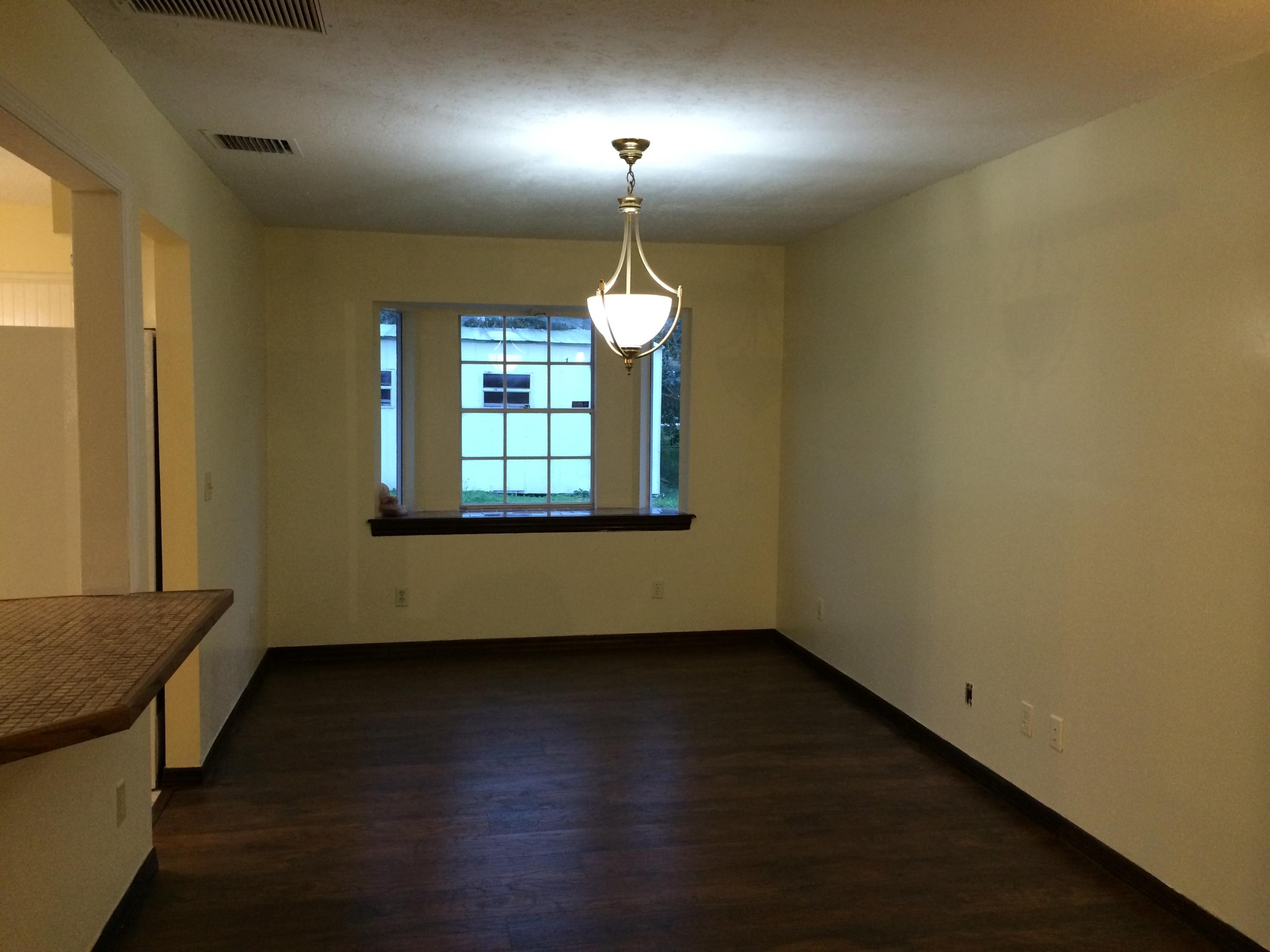 7598 Laguna Road Fort Pierce, FL 34951 - Photo 5 of 17 dining room
