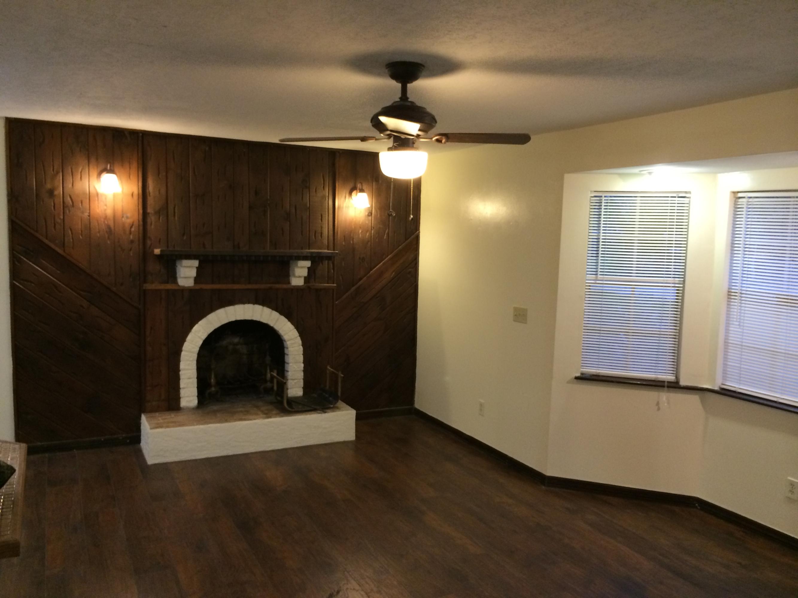 7598 Laguna Road Fort Pierce, FL 34951 - Photo 7 of 17 living room