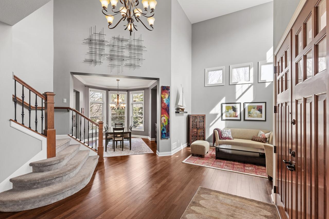 9106 Cold Stream Lane Eden Prairie, MN 55347 - Photo 13 of 64