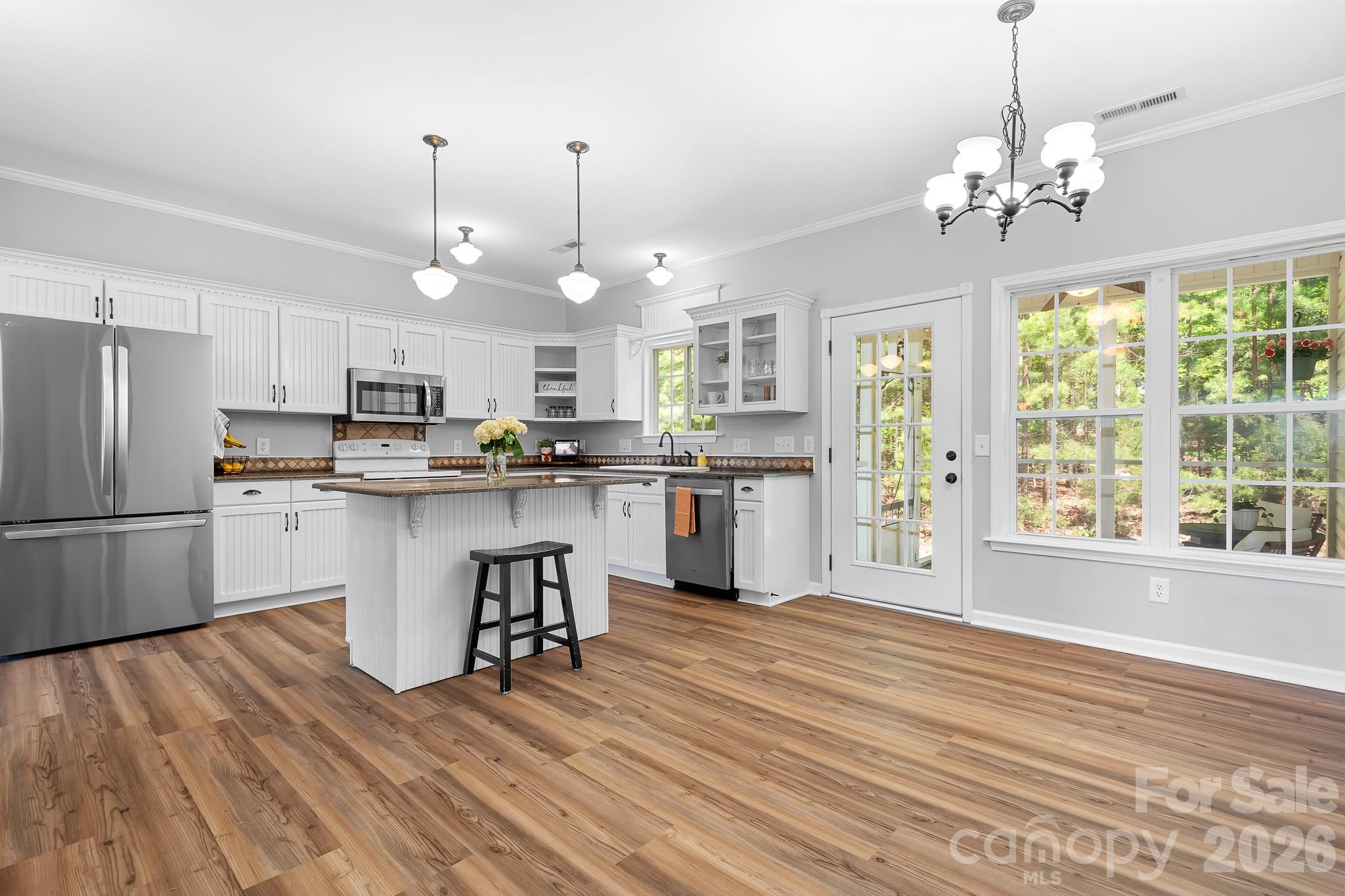 15877 Mallory Lane Mount Pleasant, NC 28124 - Photo 13 of 48