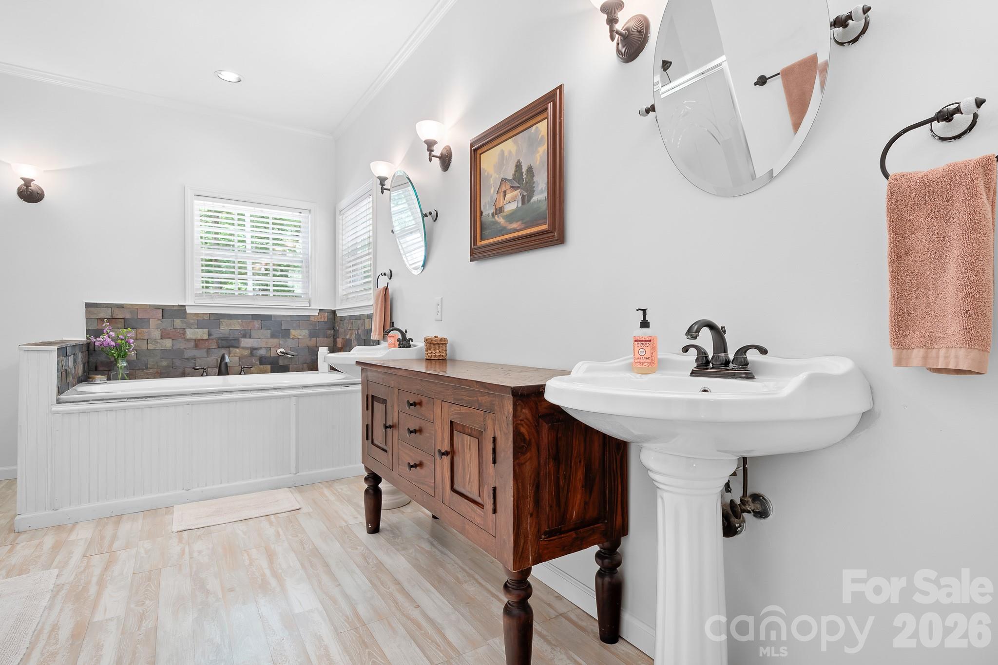 15877 Mallory Lane Mount Pleasant, NC 28124 - Photo 19 of 48