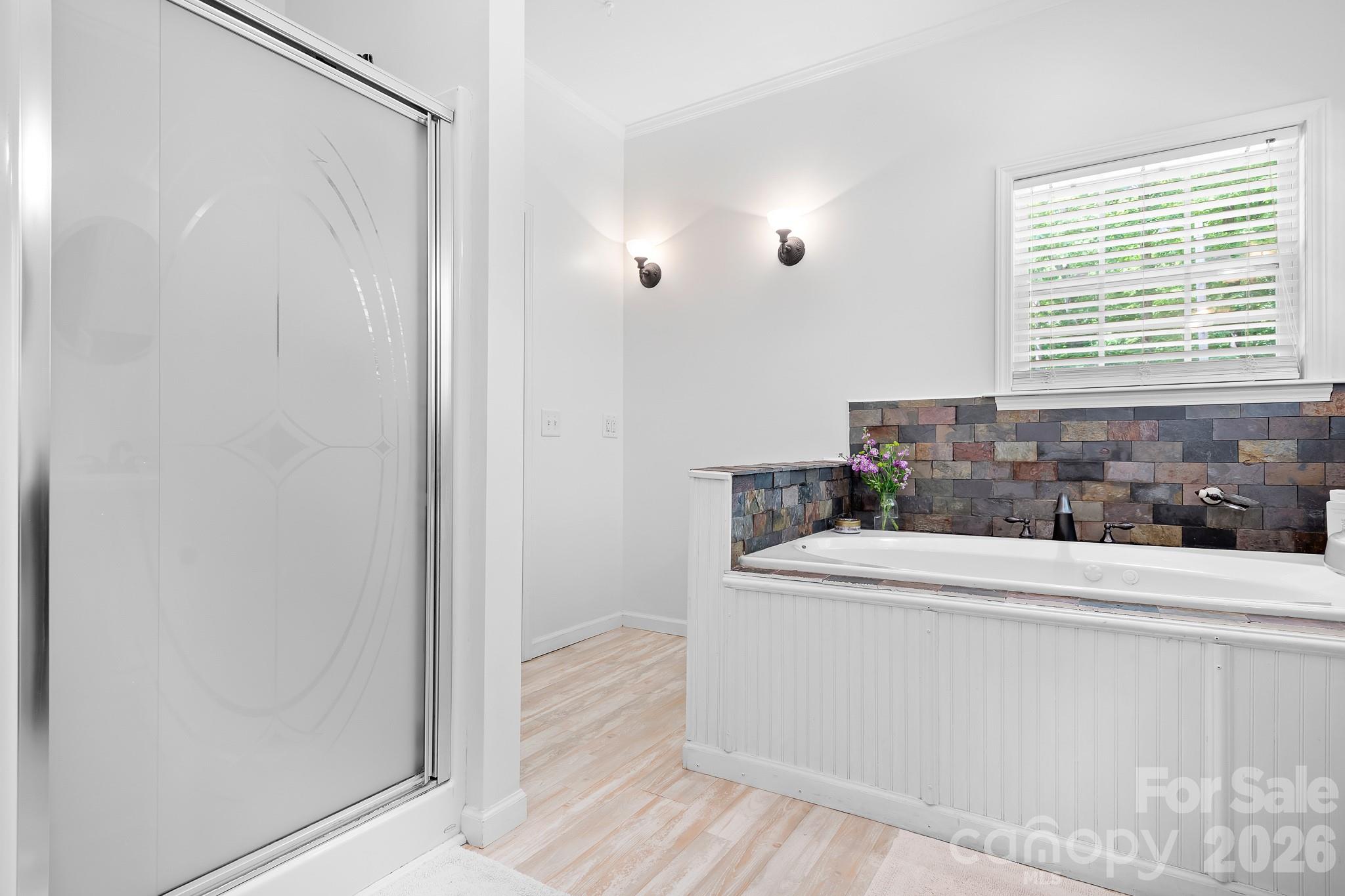 15877 Mallory Lane Mount Pleasant, NC 28124 - Photo 20 of 48