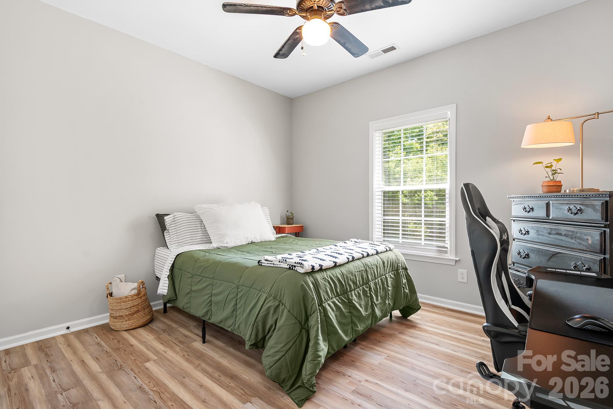 15877 Mallory Lane Mount Pleasant, NC 28124 - Photo 23 of 48