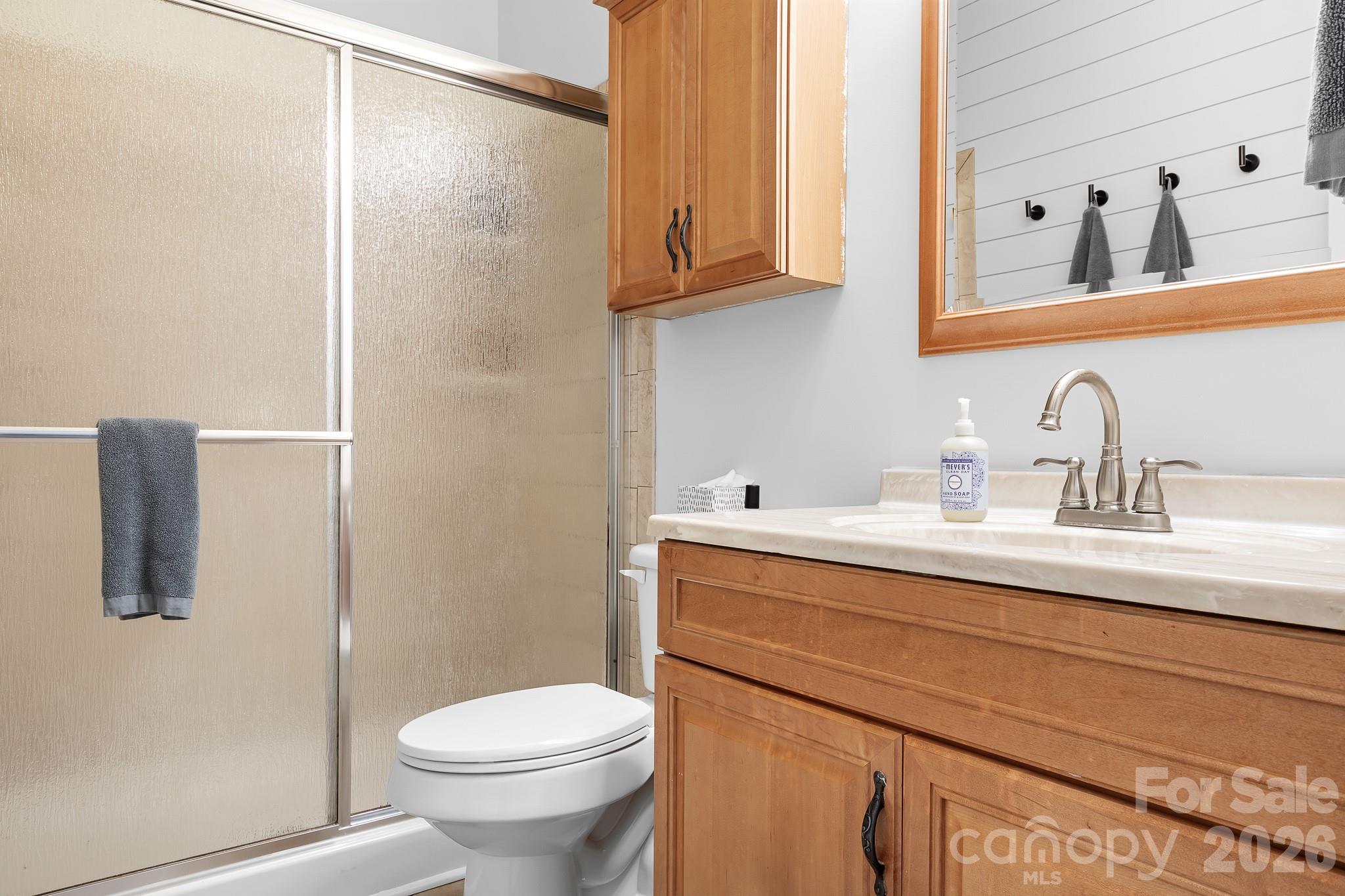 15877 Mallory Lane Mount Pleasant, NC 28124 - Photo 25 of 48