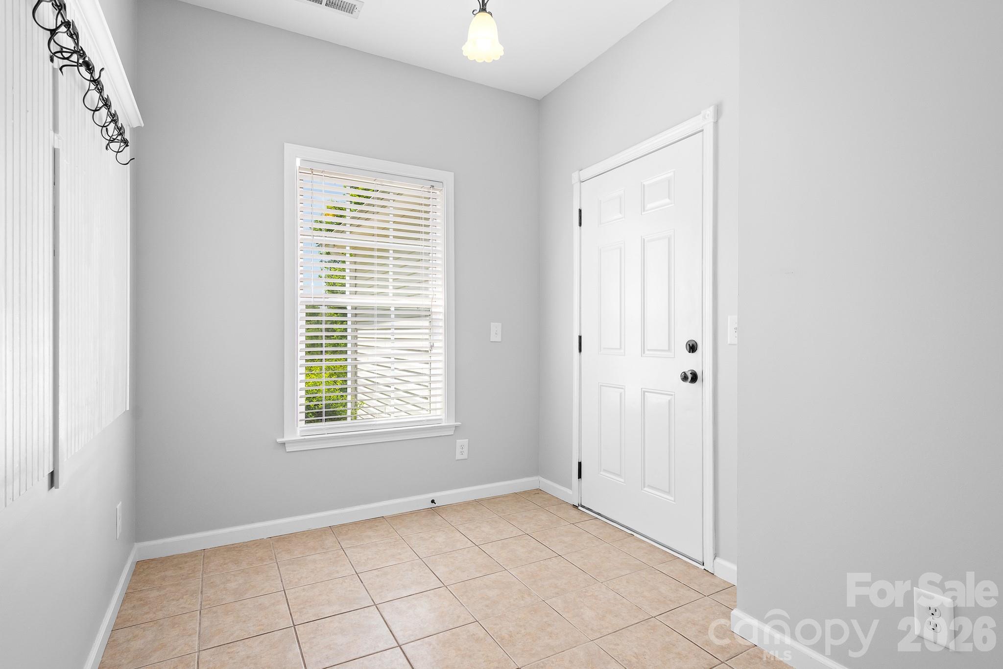 15877 Mallory Lane Mount Pleasant, NC 28124 - Photo 28 of 48