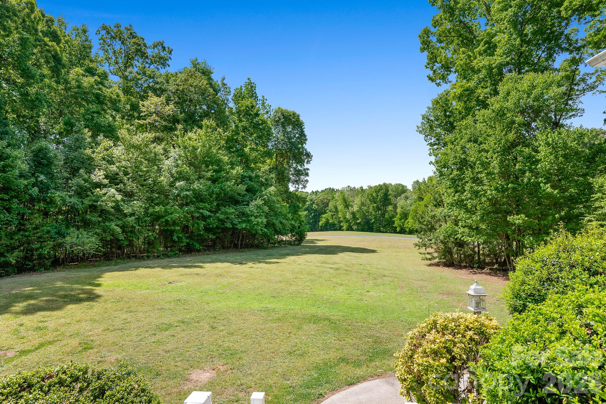 15877 Mallory Lane Mount Pleasant, NC 28124 - Photo 31 of 48
