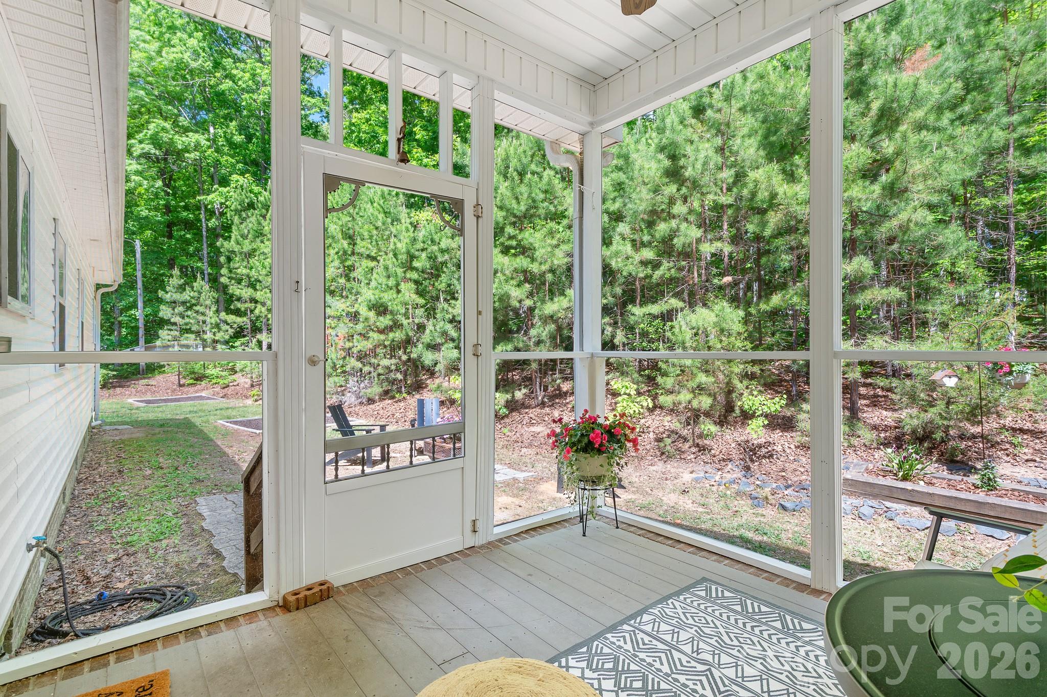 15877 Mallory Lane Mount Pleasant, NC 28124 - Photo 32 of 48
