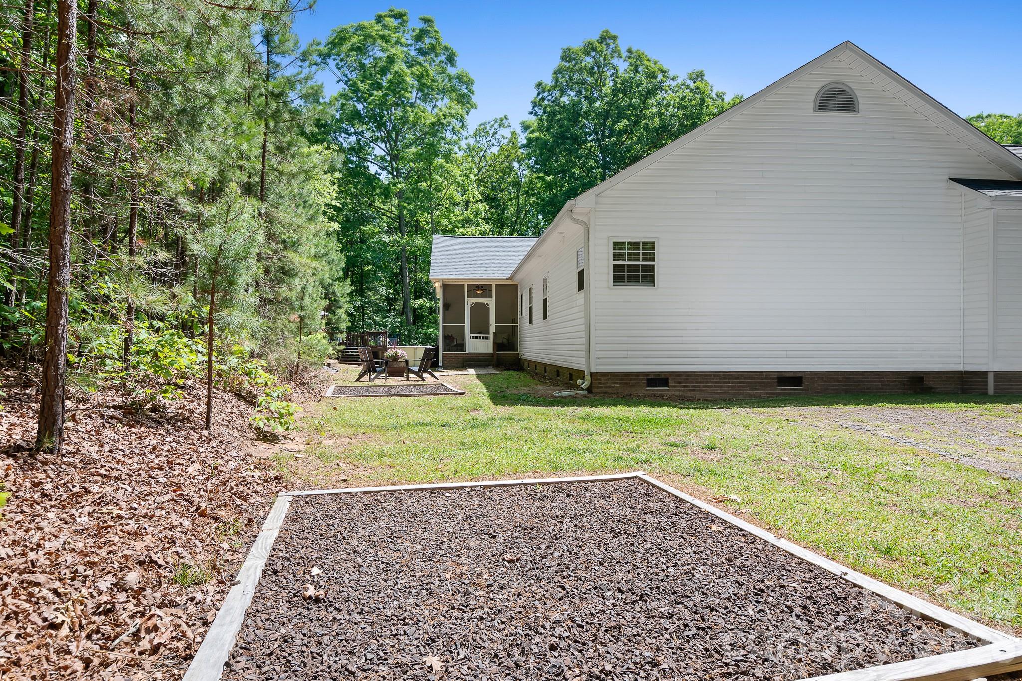 15877 Mallory Lane Mount Pleasant, NC 28124 - Photo 33 of 48