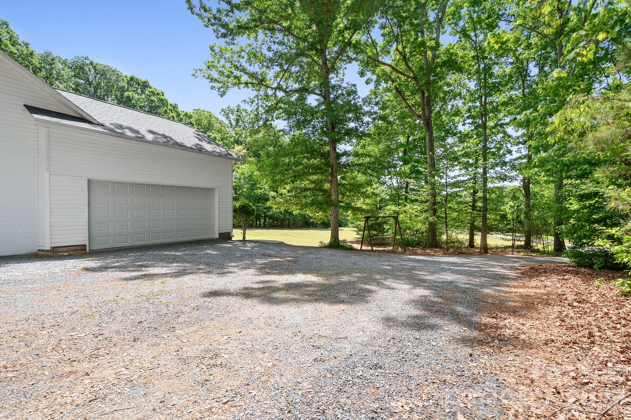 15877 Mallory Lane Mount Pleasant, NC 28124 - Photo 34 of 48
