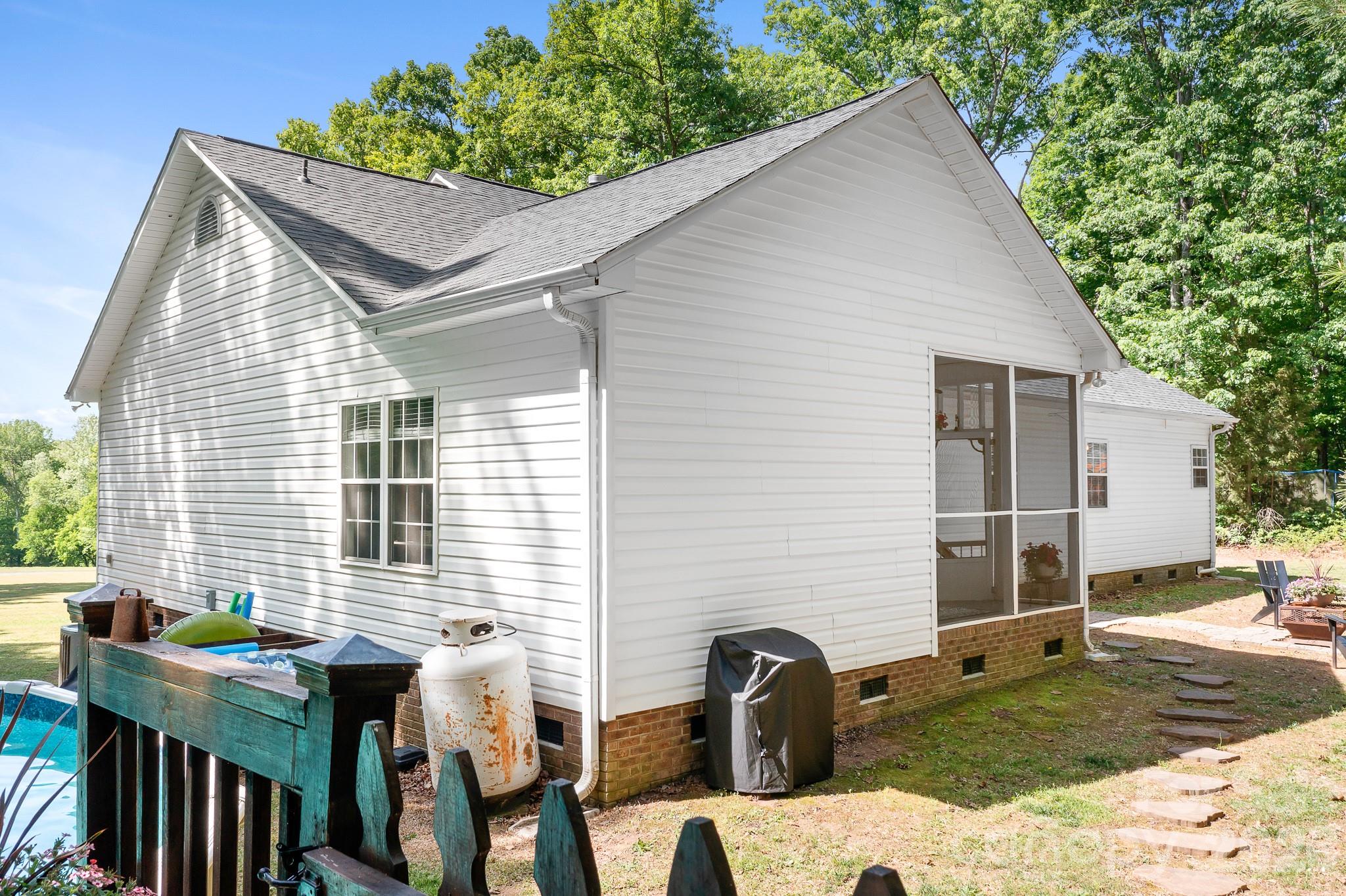 15877 Mallory Lane Mount Pleasant, NC 28124 - Photo 35 of 48