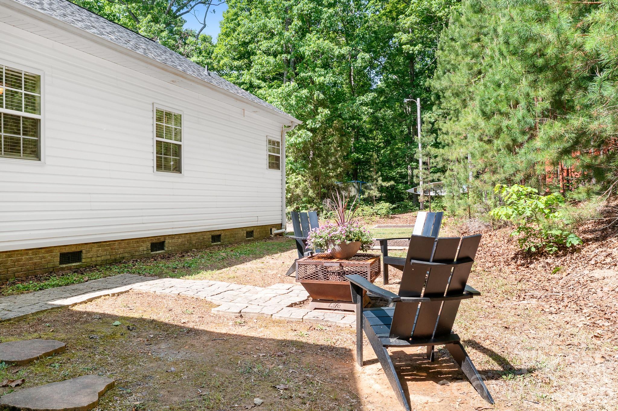 15877 Mallory Lane Mount Pleasant, NC 28124 - Photo 36 of 48