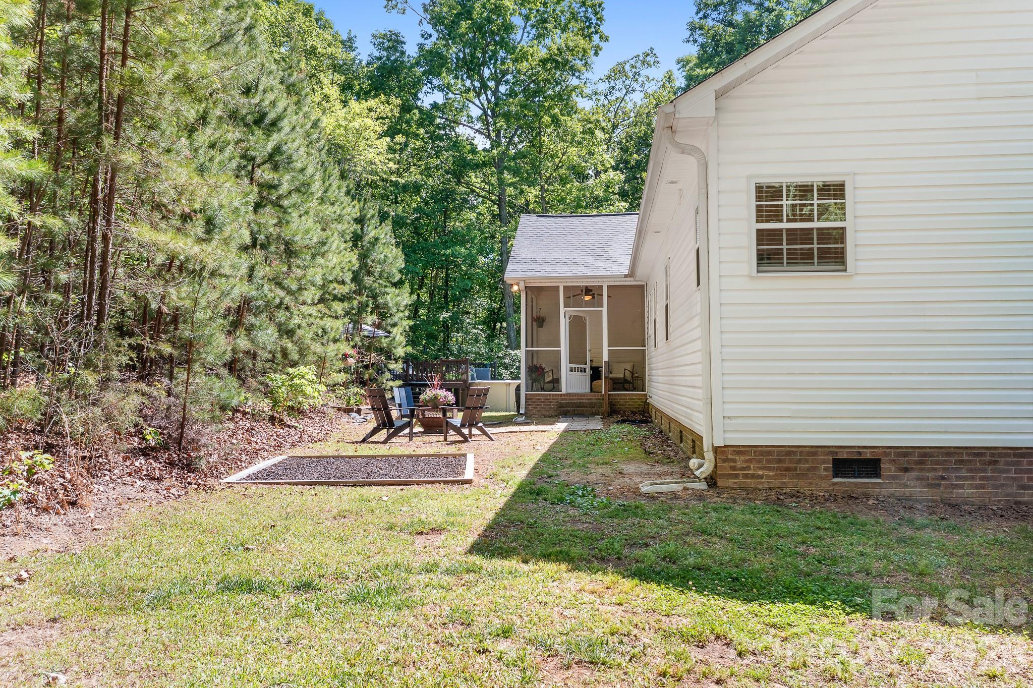 15877 Mallory Lane Mount Pleasant, NC 28124 - Photo 37 of 48