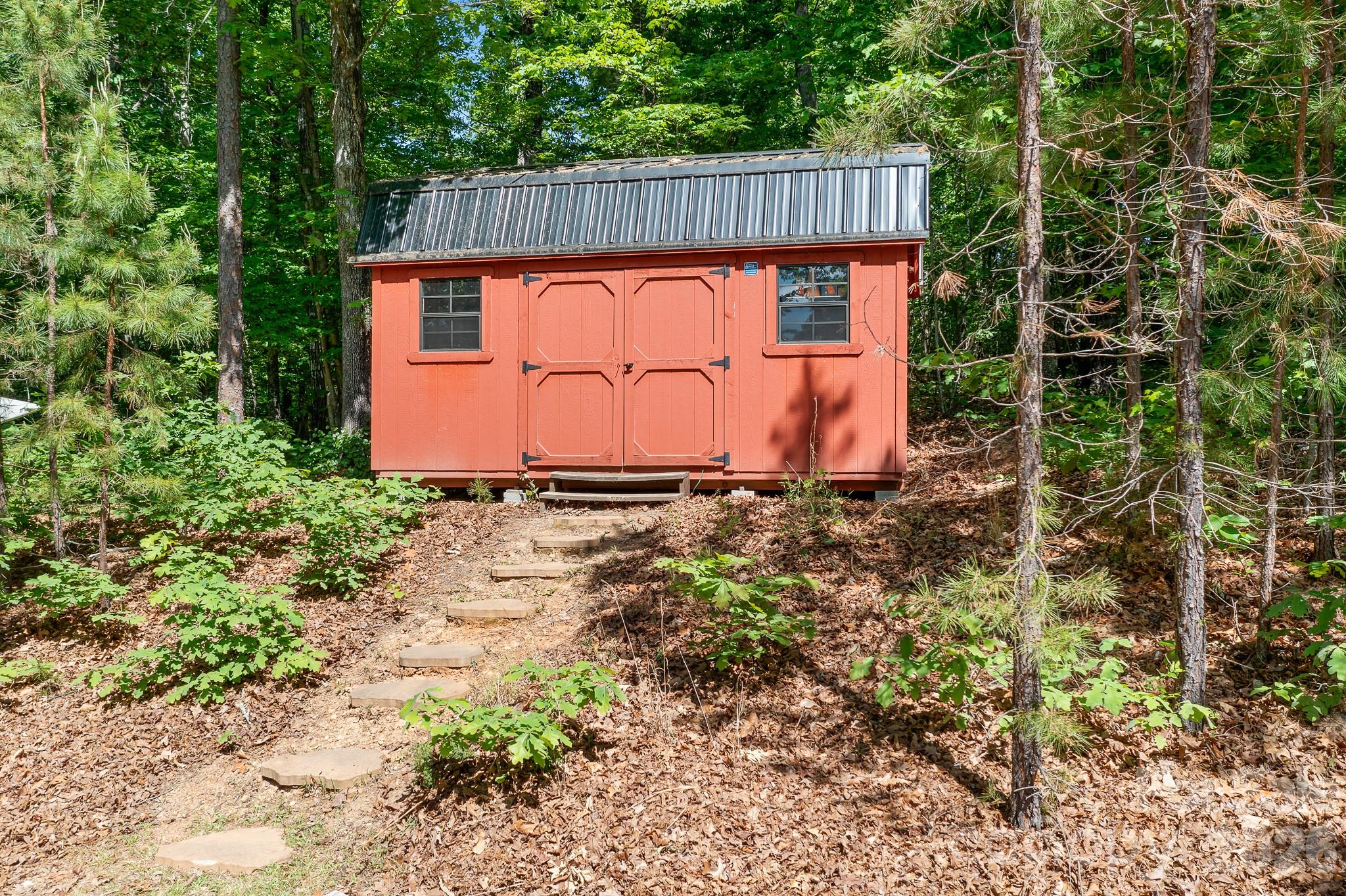 15877 Mallory Lane Mount Pleasant, NC 28124 - Photo 38 of 48