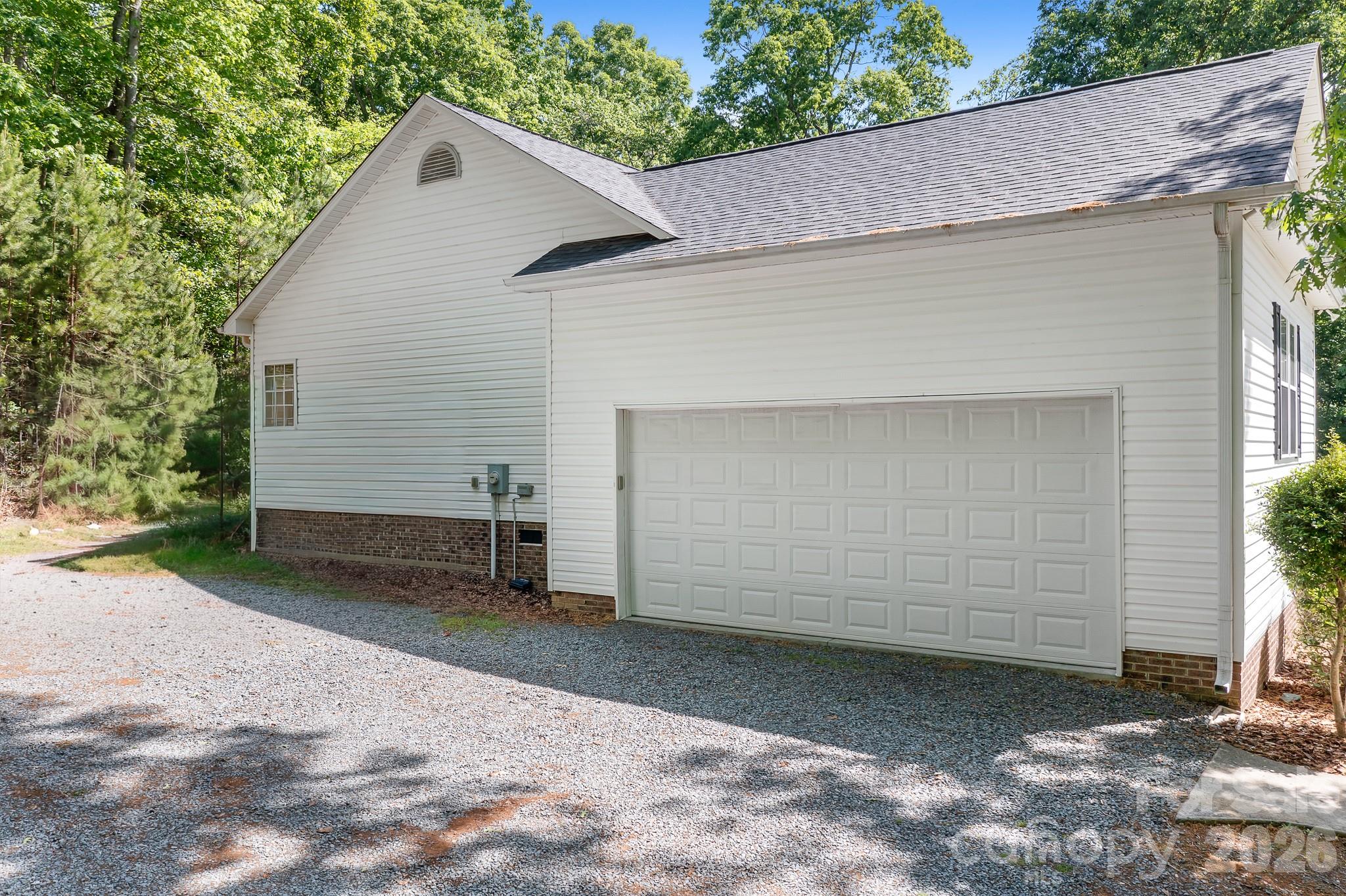 15877 Mallory Lane Mount Pleasant, NC 28124 - Photo 39 of 48