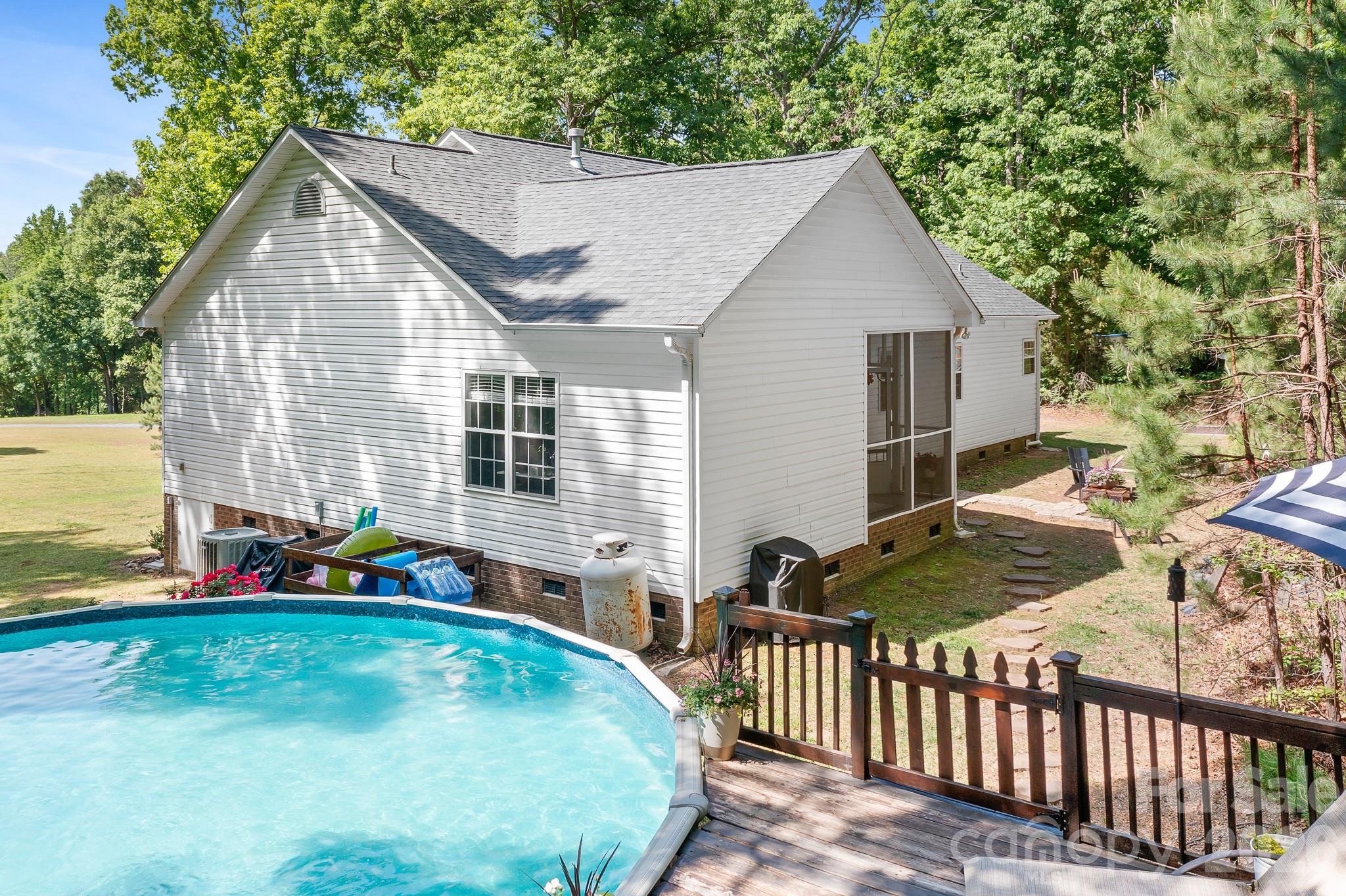 15877 Mallory Lane Mount Pleasant, NC 28124 - Photo 40 of 48