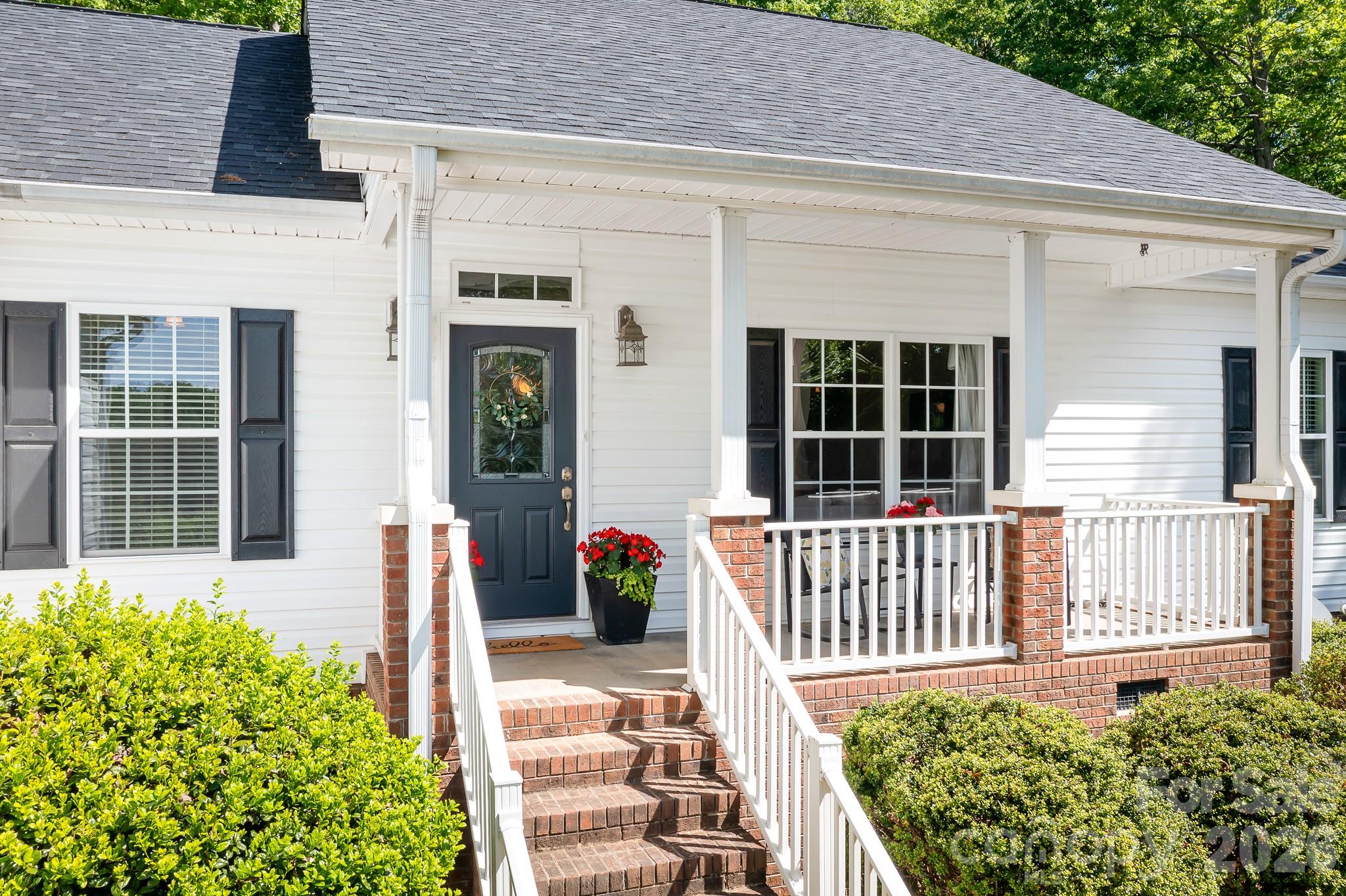 15877 Mallory Lane Mount Pleasant, NC 28124 - Photo 44 of 48