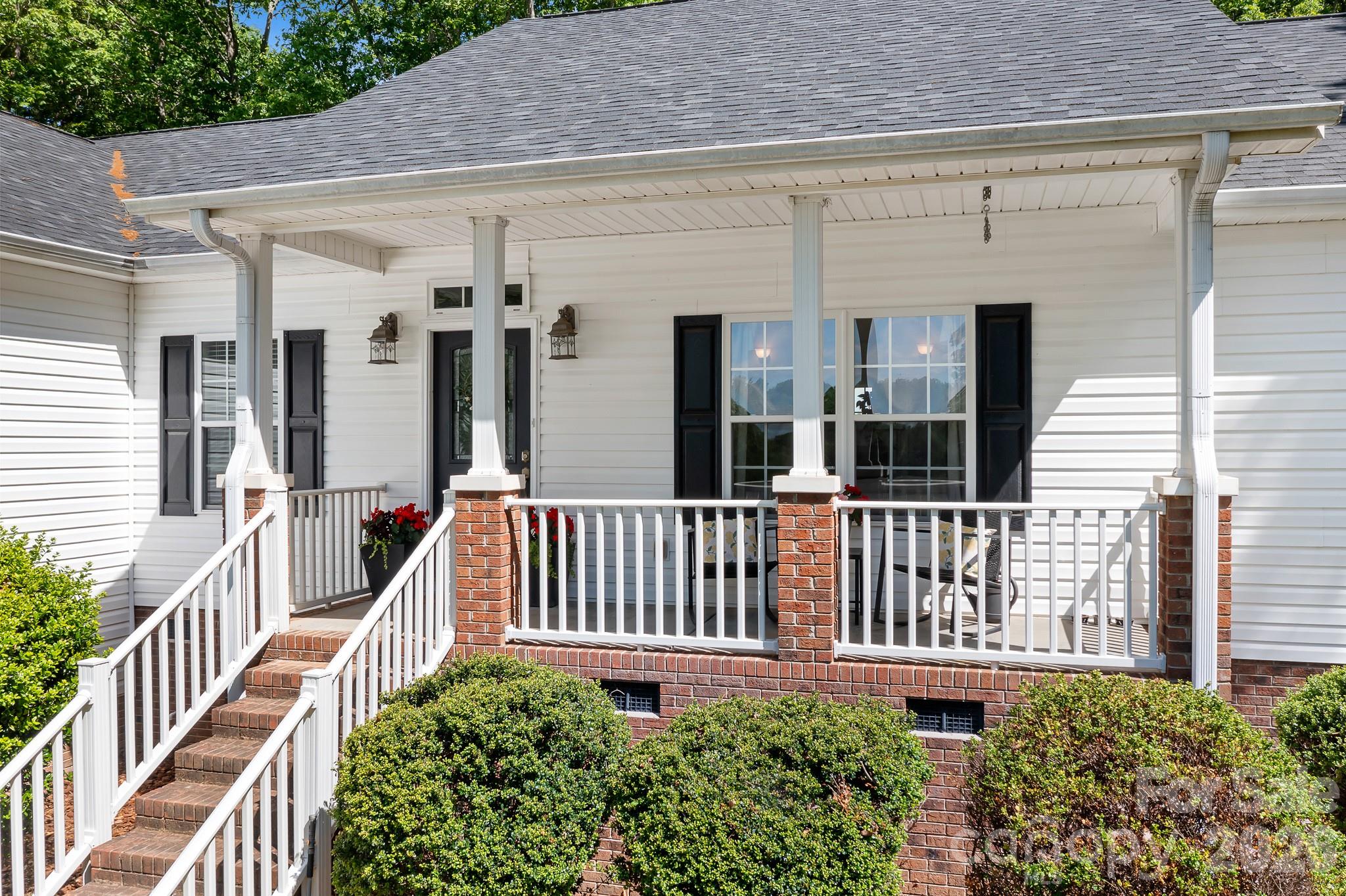 15877 Mallory Lane Mount Pleasant, NC 28124 - Photo 45 of 48