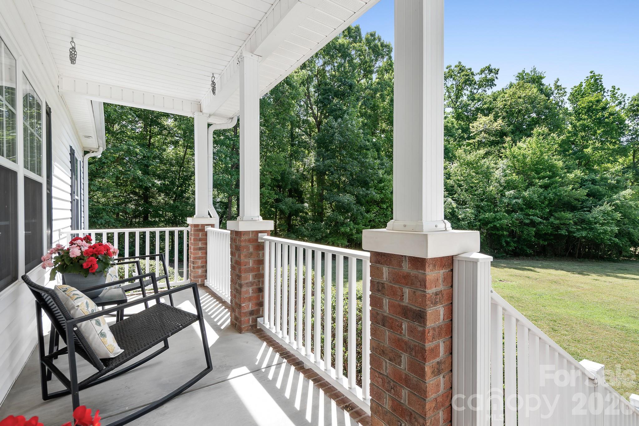 15877 Mallory Lane Mount Pleasant, NC 28124 - Photo 8 of 48
