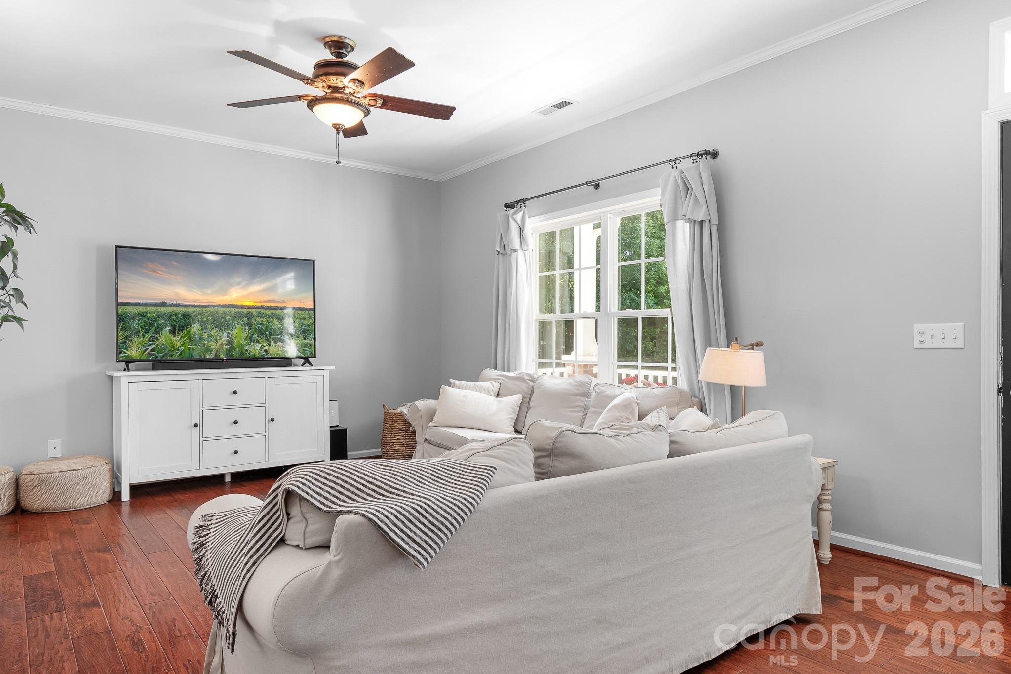 15877 Mallory Lane Mount Pleasant, NC 28124 - Photo 10 of 48