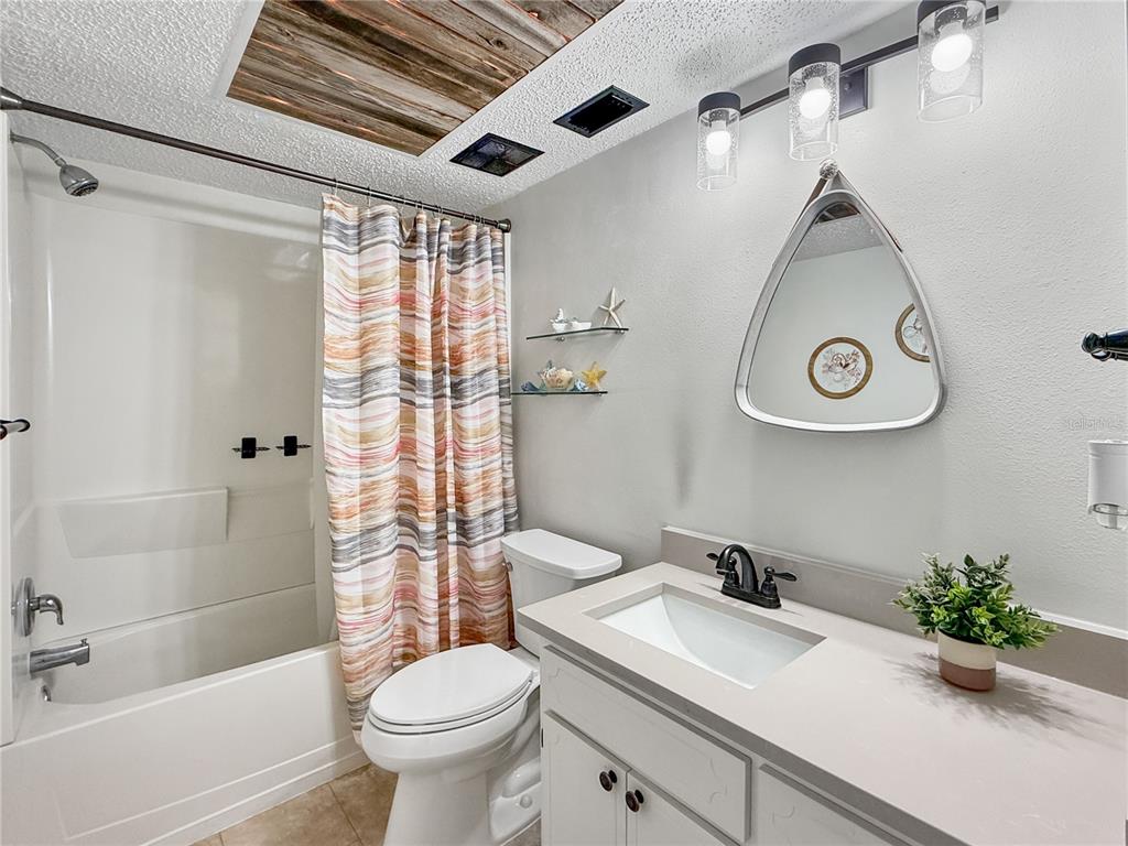 1701 Pinehurst Road, Unit 2D Dunedin, FL 34698 - Photo 17 of 30